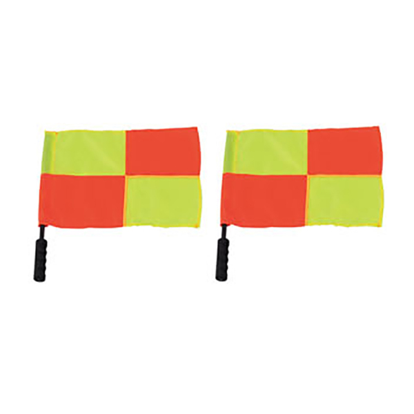 PRO STYLE FLAGS YT-7510