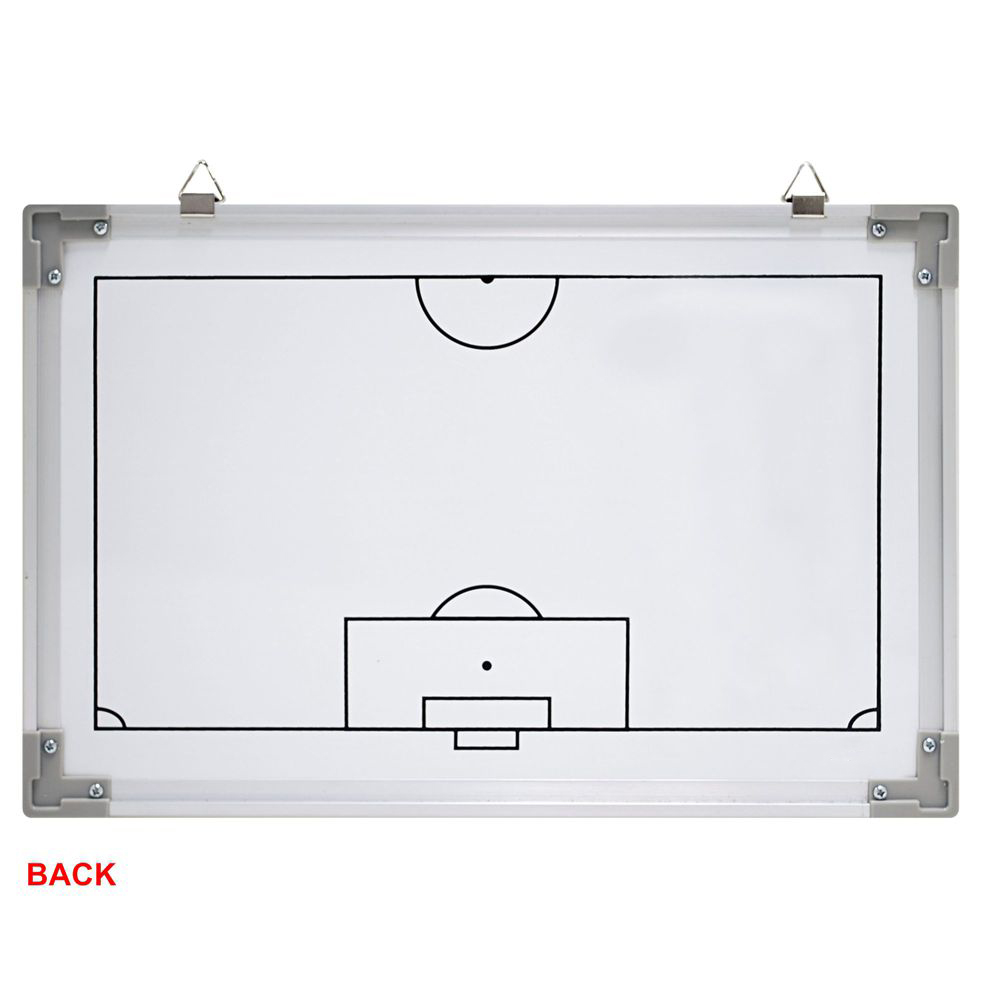 2-SIDED MAGNETICDRY ERASE BOARD YT-6530