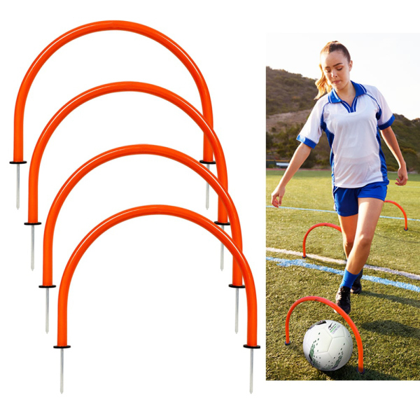 TRAINING ARCHES YT-T160