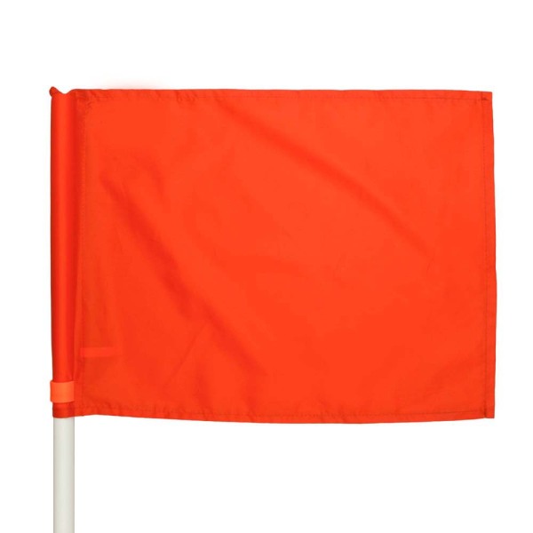 CORNER FLAGS YT-6180