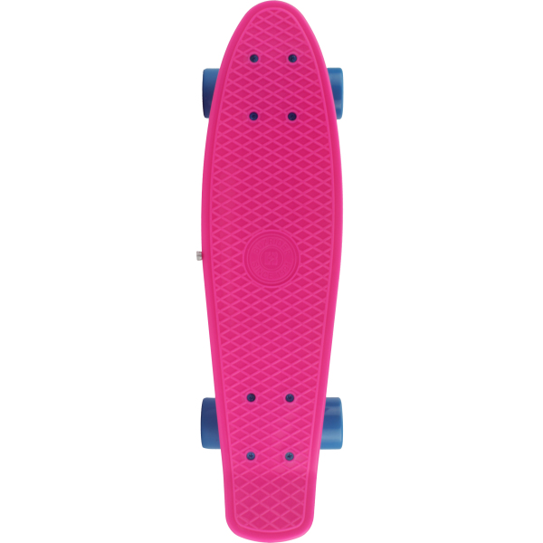 Plastic small fish board ZY-PB