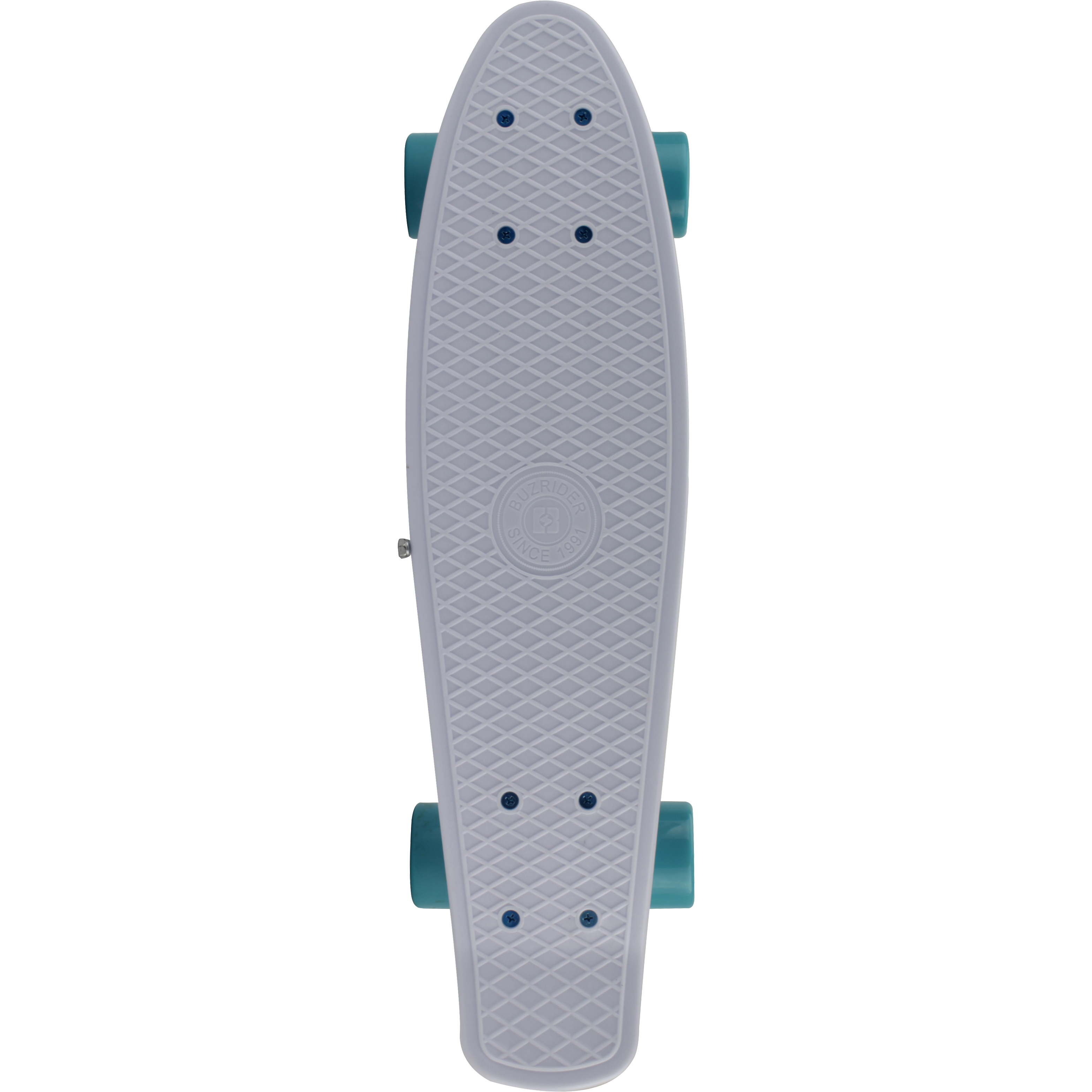 Plastic small fish board ZY-PB