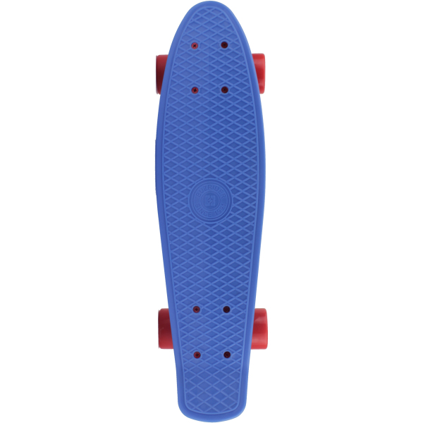 Plastic small fish board ZY-PB 