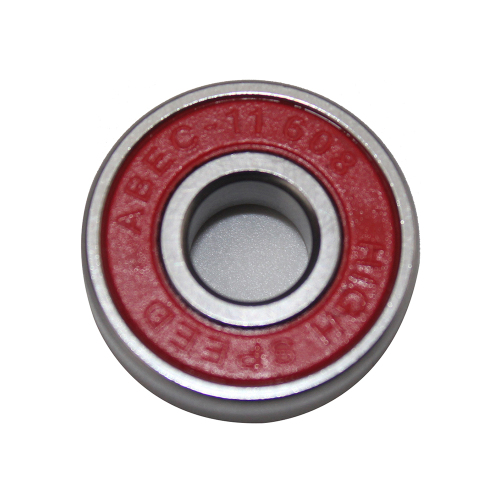 Bearings