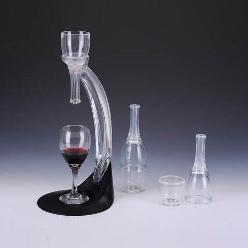 红酒醒酒器900005-C