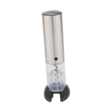 电动红酒开瓶器600141