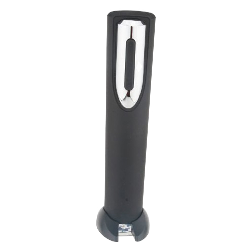电动红酒开瓶器600142