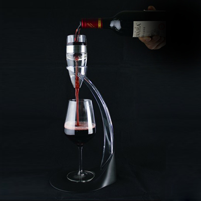红酒醒酒器900008-C