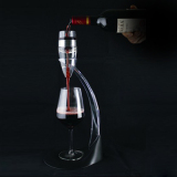 红酒醒酒器900008-C