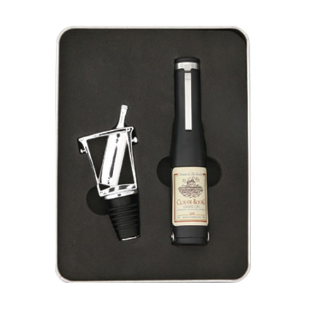 Gift Box-Wine Set608165