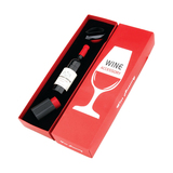 Unique Wine Corkscrew608343