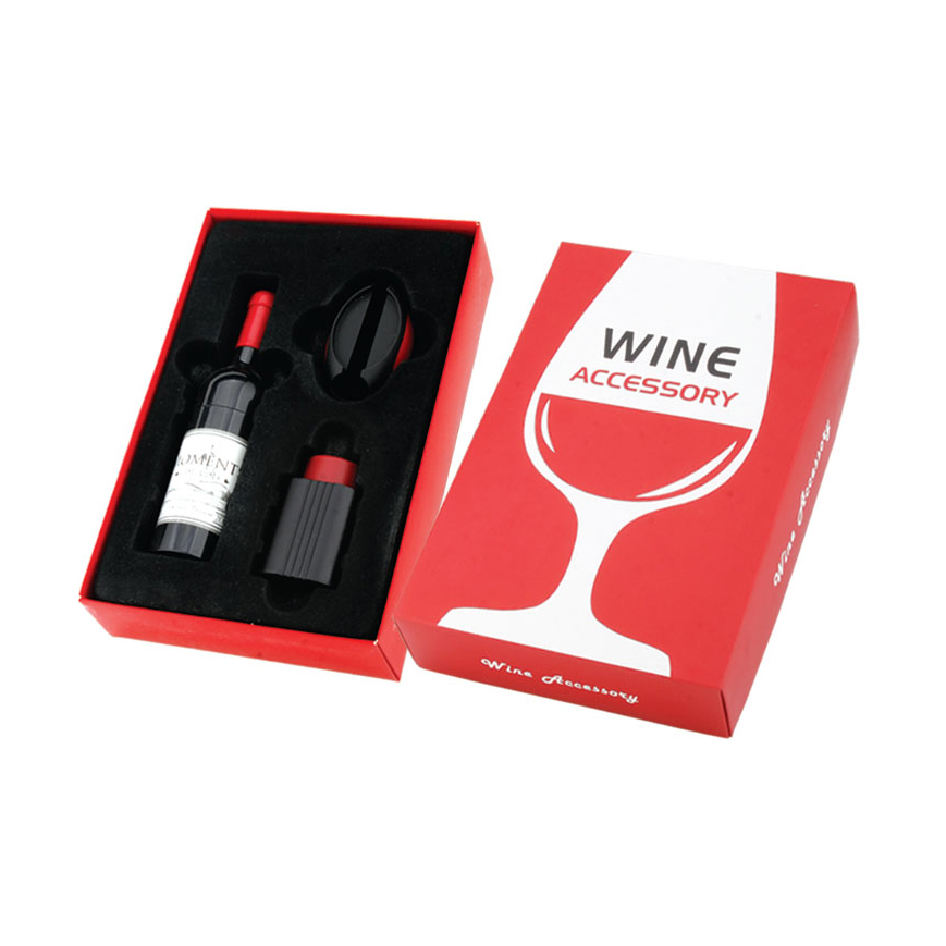 Unique Wine Corkscrew608399