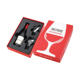 Unique Wine Corkscrew608336