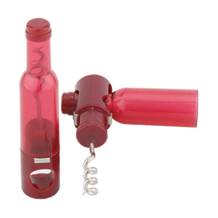Bottle Opener 600708
