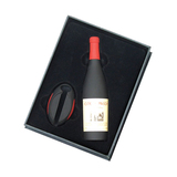 红酒酒具礼品套装608720