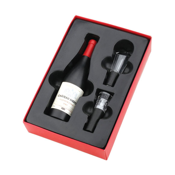红酒酒具礼品套装608337