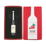 红酒酒具礼品套装608141