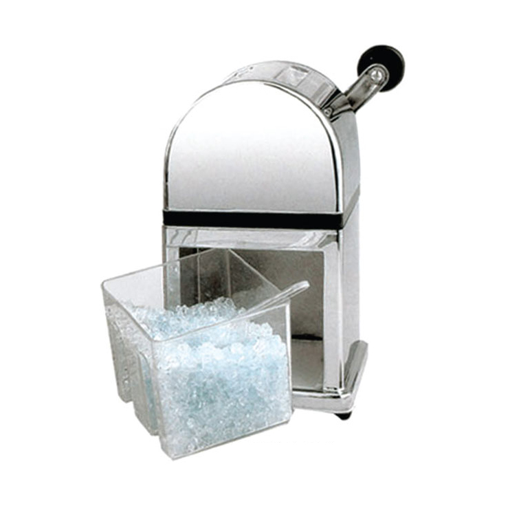 Ice Crusher600801