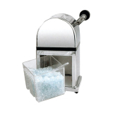 Ice Crusher600801