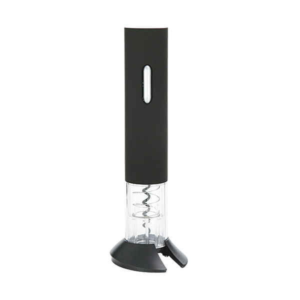 Electric Wine Opener 600161