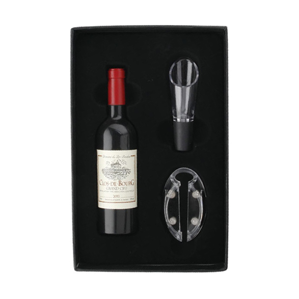 Unique Wine Corkscrew608723