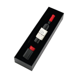 Unique Wine Corkscrew608346