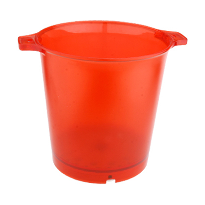 Ice Bucket 609001-P