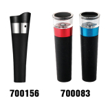 红酒酒具700156/700083