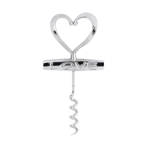 Wine Accessories 700001