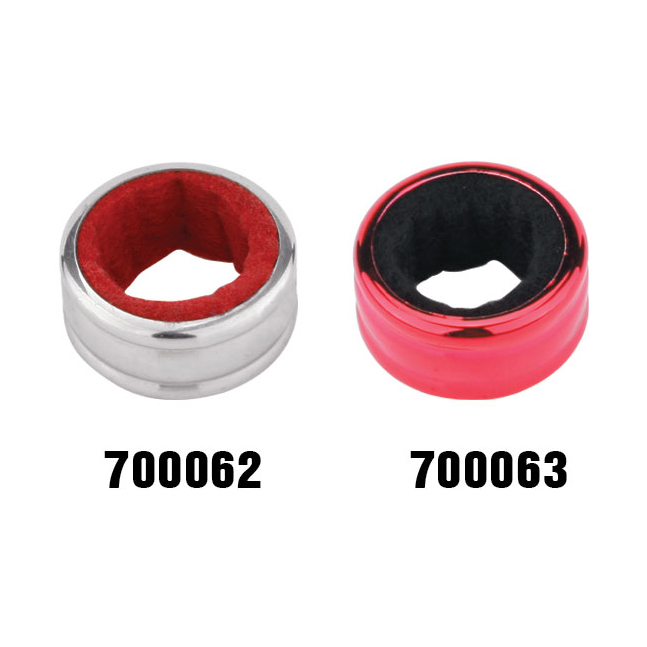 红酒酒具700062/700063