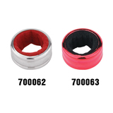 红酒酒具700062/700063