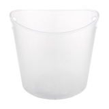 Ice Bucket609001-Q
