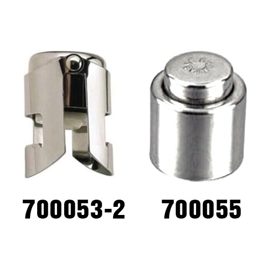 红酒酒具700053-2/700055