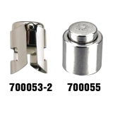 红酒酒具700053-2/700055