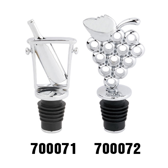 红酒酒具700071/700072