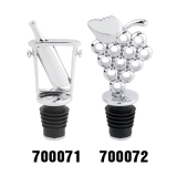 红酒酒具700071/700072