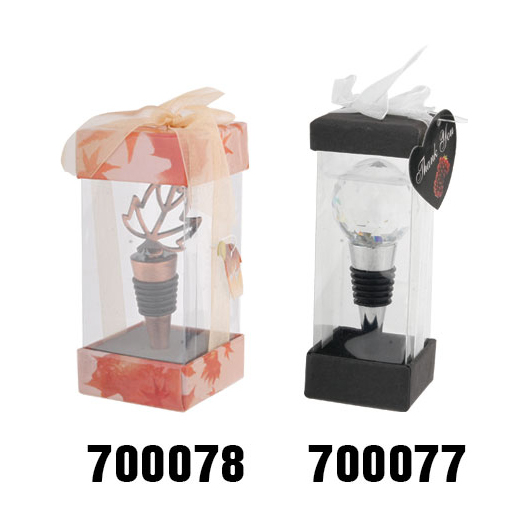 红酒酒具700078/700077