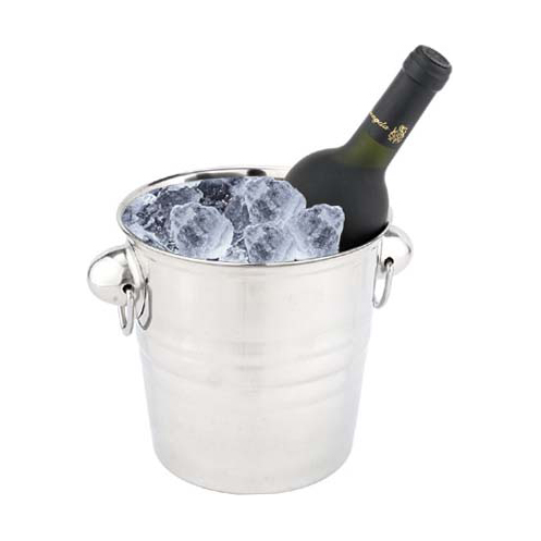 Ice Bucket609001-A