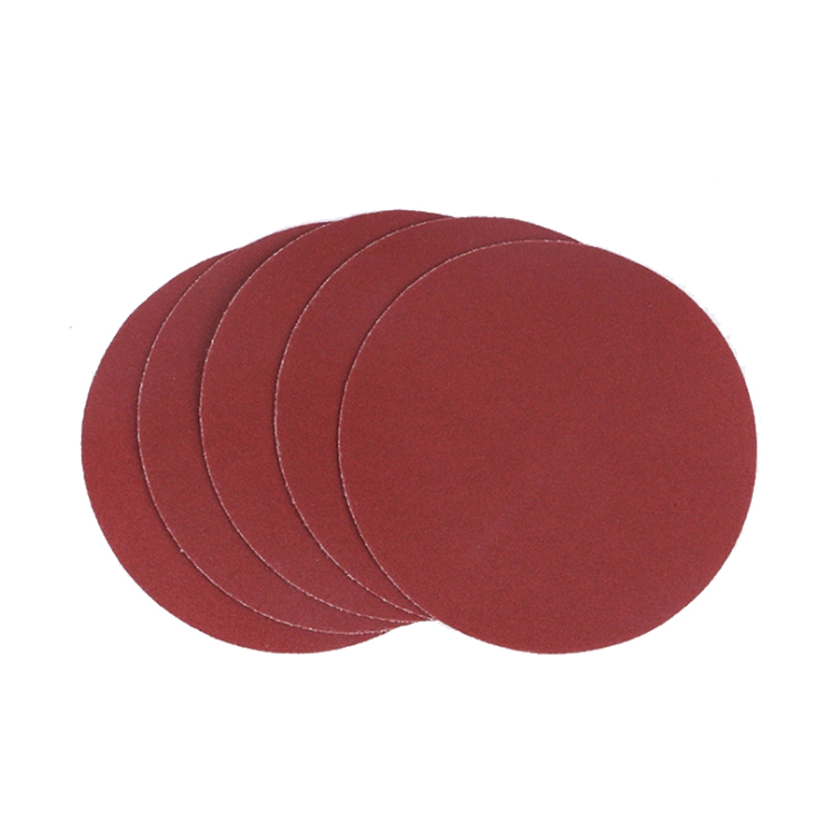 SANDPAPER