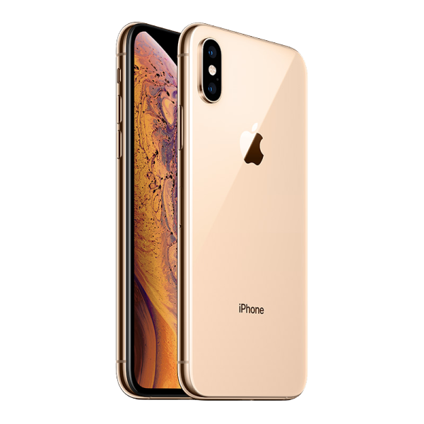 Apple iPhone XS