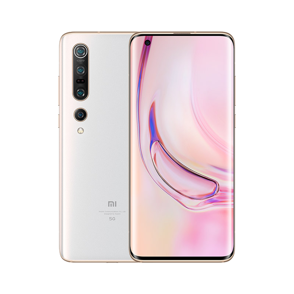 小米10 Pro 