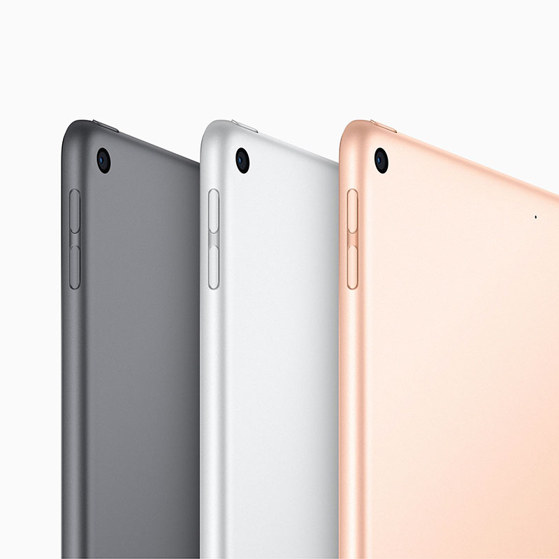 Apple iPad Air 