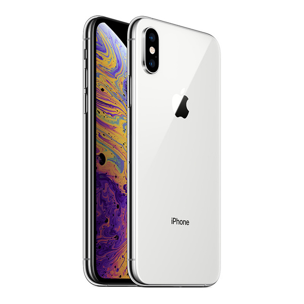 Apple iPhone XS 