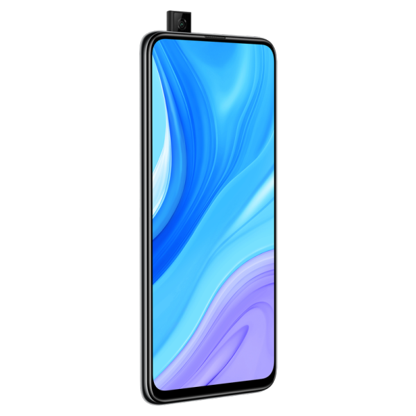 华为畅享 10Plus 