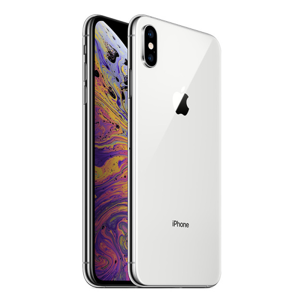 iPhone XS Max 