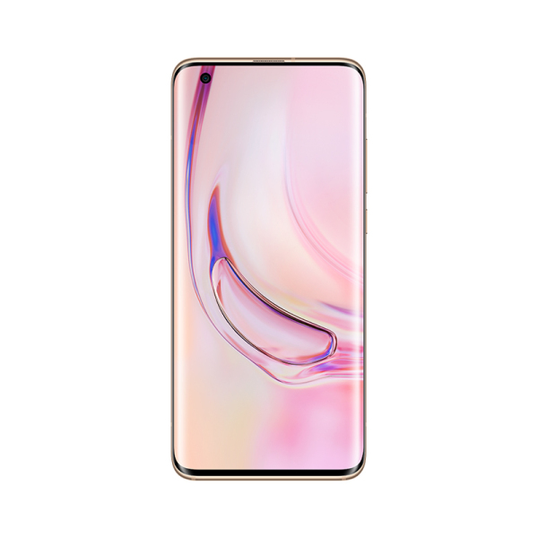 小米10 Pro 
