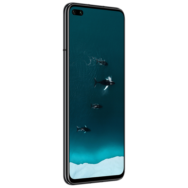 荣耀V30 Pro 