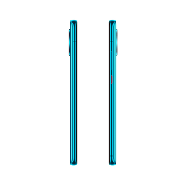 红米K30 PRO 