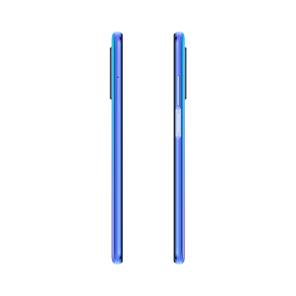 红米K30 