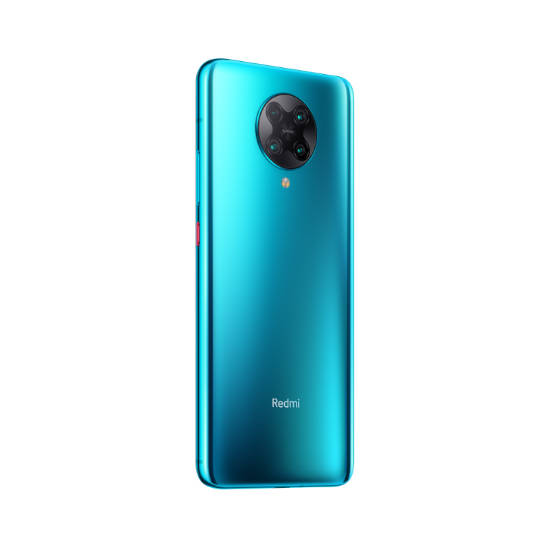 红米K30 PRO 